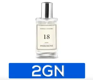 FM-18-Perfume-Review-Does-It-Really-Achieve-Its-Claims-Maybe-or-Not-Only-Here-Reviews-Result-For-Women-Pheromones-For-Him-And-Her