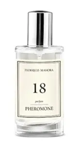 FM-18-Perfume-Review-Does-It-Really-Achieve-Its-Claims-Maybe-or-Not-Only-Here-Reviews-Results-For-Women-Pheromones-For-Him-And-Her