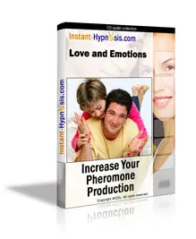Increase-Your-Pheromone-Production-Hypnosis-Session-A-Complete-Review-from-Authors-Information-Results-Reviews-Instant-Hypnosis-Pheromones-For-Him-and-Her