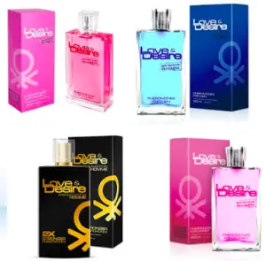 Love-and-Desire-Perfume-Pheromones-Any-Positive-Effects-Find-Out-Here-For-Men-Women-Results-Reviews-Amazon-Website-Pheromones-For-Him-And-Her