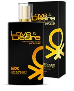 Love-and-Wunsch-Parfüm-Pheromone-Any-Positive-Effects-Find-Out-Here-LoveDesire-For-Männer-Frauen-Ergebnis-Bewertungen-Amazon-Webseite-Homme-Pheromone-For-Him-Und-Her
