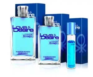 Love-and-Desire-Perfume-Pheromones-Any-Positive-Effects-Find-Out-Here-LoveDesire-For-Men-Women-Results-Reviews-Amazon-Website-Man-Pheromones-For-Him-And-Her
