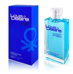 Love-and-Desire-Perfume-Pheromones-Any-Positive-Effects-Find-Out-Here-LoveDesire-For-Men-Women-Results-Reviews-Amazon-Website-Pheromones-For-Him-And-Her