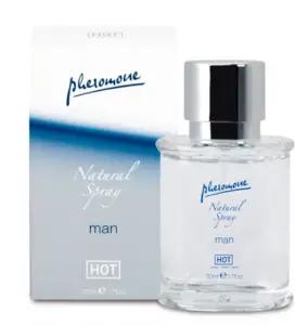 Phéromone-Natural Spray-Review-Are-Il-Real-Résultats-Get-Full-information-Résultats-Avis-Cologne-HOT-phéromone naturel Spray-Phéromones-Pour-Lui-Et-Son