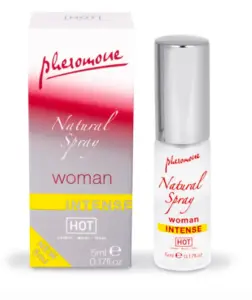 Pheromone-Natural-Spray-Review-Are-There-Real-Results-Get-Full-Information-Results-Reviews-Cologne-HOT-Pheromone-Natural-Spray-Woman-Intense-Pheromones-For-Him-And-Her