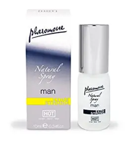 Phéromone-Natural Spray-Review-Are-Il-Real-Résultats-Get-Full-information-Résultats-avis-Cologne-phéromone-parfum-Man-Natural Spray-Extra-Strong-Phéromones-pour-lui-Et- Sa