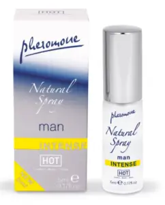 Phéromone-Natural Spray-Review-Are-Il-Real-Résultats-Get-Full-information-Résultats-avis-Cologne-phéromone-parfum-Man-Natural Spray-Intense-Phéromones-Pour-Lui-Et-Son