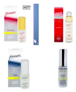 Phéromone-Natural Spray-Review-Are-Il-Real-Résultats-Get-Full-information-Résultats-avis-Cologne Spray-parfum Phéromones-Pour-Lui-Et-Son
