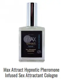 Phéromones-Direct-Collections-Review-sont-Ils-recettes-pour-Success-Find-Out-ici-Résultats-Max-ATTRACT-Hypnotic-phéromone-Infused-Sex-Appât-Cologne-Phéromones-Pour-lui-Et- Sa