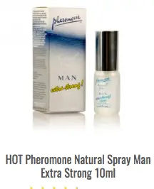 Phéromones-Direct-Collections-Review-Sont-Elles-Recettes-pour-Succès-Découvrez-Ici-Résultats-Avis-Site-Web-HOT-Phéromone-Natural-Spray-Man-Extra-Strong-Phéromones-Pour-Lui- Et elle