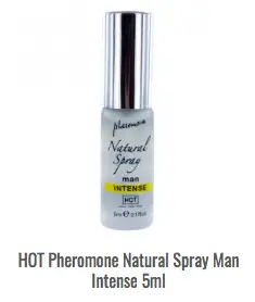 Pheromones-Direct-Collections-Review-Are-They-Recipes-for-Success-Find-Out-Here-Results-Reviews-Website-HOT-Pheromone-Natural-Spray-Man-Intense-Pheromones-For-Him-And-Her