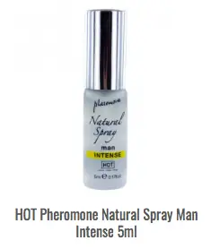 Phéromones-Direct-Collections-Review-Sont-Elles-Recettes-pour-Succès-Découvrez-Ici-Résultats-Avis-Site-Web-HOT-Phéromone-Natural-Spray-Man-Intense-Phéromones-Pour-Lui-Et- Son