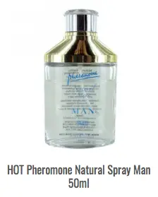 Phéromones-Direct-Collections-Review-Are-They-recettes-pour-Success-Find-Out-HERE-Résultats-Avis-Website-HOT-phéromone naturel-Spray-Man-Phéromones-Pour-Lui-Et-Son