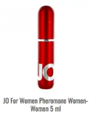 Pheromones-Direct-Collections-Review-Are-They-Recipes-for-Success-Find-Out-Here-Results-Reviews-Website-Pheromone-For-Women-JO-For-Women-Pheromone-Women-Women-Pheromones-for-Him-and-Her