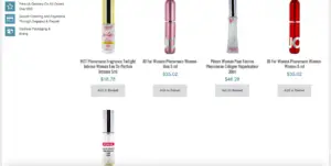 Pheromones-Direct-Collections-Review-Are-They-Recipes-for-Success-Find-Out-Here-Results-Reviews-Website-Pheromone-For-Women-Pheromones-For-Him-and-Her