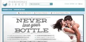 Pheromone-Direct-Collections-Review-Ist-Sie-Rezepte-for-Success-Find-Out-Here-Ergebnis-Bewertungen-Webseite-Pheromone-For-Him-Und-Her