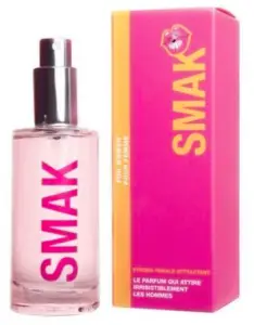 Smak-Pheromones-Review-Are-There-Positive-Results-Is-It-Really-Worth-It-Find-Out-Here-For-Men-Her-for-Women-Bottles-Pheromoens-For-Him-And-Her