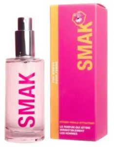 Smak-Phéromones-Review-Est-là-POSITIF Résultats-Is-It-vraiment-Worth-It-Find-Out-ici-Pour-Men-Her-pour-femmes-Bouteilles-Pheromoens-pour-lui-Et- Sa