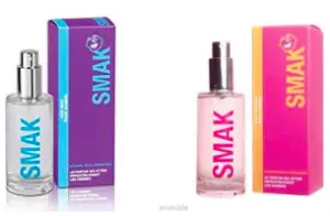 Smak-Pheromones-Review-Are-There-Positive-Results-Is-It-Really-Worth-It-Find-Out-Here-For-Men-for-Women-Bottles-Pheromoens-For-Him-And-Her
