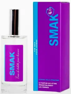 Smak-Pheromone-Review-sind-Es-Positive-Ergebnis-Ist-It-wirklich-Worth-It-Find-Out-Here-For-Men-er-für-Frauen-Flaschen-Pheromoens-For-Him-Und- Ihr