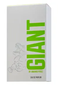 Giant-Eau-de-parfum-t-Giant-phéromone-vraiment-Cause-activité-Get-Through The Détails-HERE-Review-Avis-Résultats-Unisex-bouteille-Phéromones-pour-lui-et-Son