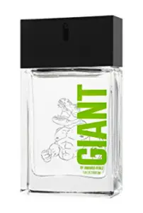 Giant-Eau-de-Parfum-Does-Giant-Pheromone-Really-Cause-Attraction-Get-Through-The-Details-Here-Review-Reviews-Results-Unisex-Bottle-Website-Pheromones-For-Him-and-Her