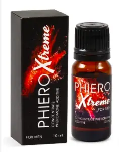 Phiero-Xtreme-Review-est-ce-un-efficace-Option-does-It-vraiment-contain-Phéromones-lecture avant et après les résultats-Avis-Spray-huile-Phéromones-Pour-lui-Et- Sa