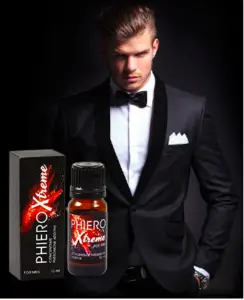 Phiero-Xtreme-Review-Ist-This-an-Effective-Option-Ist-Es-wirklich-Enthalten-Pheromone-Read-Before-and-After-Ergebnis-Bewertungen-Sprays-Oil-Pheromone-For-Him-Und- Ihr