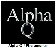 Alpha-Q-phéromone-Review-La-RÉCENTS-exclusif phéromone-Cologne-parfum-Out-Il-Trouvez-Out-ICI-Pour-Men à femmes-Review-Résultat-liquide-Alchemy-Labs-Pheromones- pour Lui-Et-Son-