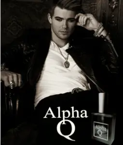 Alpha-Q-Pheromone-Review-The-NEWEST-Exclusive-Pheromone-Cologne-Perfume-Out-There-Find-Out-HERE-For-Men-to-Women-Reviews-Result-Liquid-Alchemy-Labs-Pheromones-For-Him-And-Her