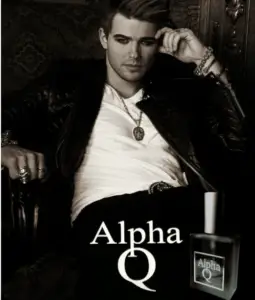 Alpha-Q-phéromone-Review-La-RÉCENTS-exclusif phéromone-Cologne-parfum-Out-Il-Trouvez-Out-ICI-Pour-Men-to-femmes-Avis-Result-liquide-Alchemy-Labs-Pheromones- pour Lui-Et-Son-