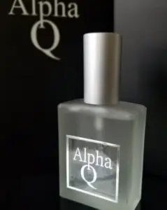 Alpha-Q-phéromone-Review-La-RÉCENTS-exclusif phéromone-Cologne-parfum-Out-Il-Trouvez-Out-ICI-Pour-Men-to-femmes-Avis-Résultats-Liquid-Alchemy-Labs-Pheromones- pour Lui-Et-Son-