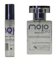 Mojo-Pro-Pheromone-Review-Attract-Men-Mojo-Pro-Attract-Women-Review-Are-Claims-Hyped-or-Real-Only-Here-Mojo-Cologne-Reviews-Amazon-Uk-Results-3-Ml-Pheromones-For-Him-And-Her