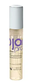 Mojo-Pro-phéromone-Review-ATTRACT-Men-Mojo-Pro-ATTRACT-femmes-Review-Are-Claims-Hyped-ou-Real-Only-ici-mojo-Cologne-pour-hommes-avis-Amazon-Uk résultats-phéromones-Pour-Lui-Et-Son