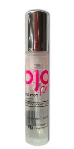 Mojo-Pro-phéromone-Review-ATTRACT-Men-Mojo-Pro-ATTRACT-femmes-Review-Are-Claims-Hyped-ou-Real-Only-ici-mojo-pour-femmes Avis-Amazon-Uk-Résultats de phéromones-Pour-Lui-Et-Son