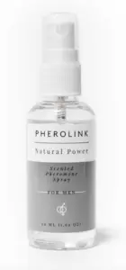Pherolink香味，信息素喷雾回顾 - 是最索赔 - 从 -  Pherolink  - 费洛蒙，实时查找-OUT-这里 - 结果 - 亚马逊审查喷雾无味 - 费洛蒙-FOR-他和 - 她的