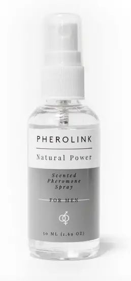 Pherolink香味，信息素喷雾回顾 - 是最索赔 - 从 -  Pherolink  - 费洛蒙，实时查找-OUT-这里 - 结果 - 亚马逊审查喷雾无味 - 费洛蒙-FOR-他和 - 她的
