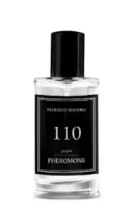 FM par Federico-Mahora-Eau-de-parfum-pour-lui-Est-ce-Worth-checking-Out-Find-Out-HERE-Résultats-Avis-Spray-Cologne-parfum-Phéromones-pour-Homme- Et elle