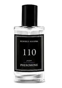 FM par Federico-Mahora-Eau-de-parfum-pour-lui-Est-ce-Worth-checking-Out-Find-Out-HERE-Résultats-Avis-Spray-Cologne-Phéromones-pour-lui-Et- Sa