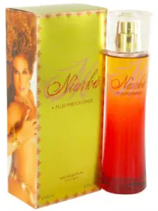 Niurka-Marcos-Con-Feromonas-Does-It-Actually-Work-See-Details-Here-Pheromone-Perfume-Spray-Results-Reviews-Pheromones-For-Him-And-Her