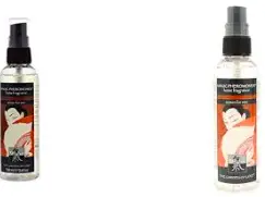 Shiatsu-Magic-Pheromones-Review-Is-This-Genuine-or-Scam-Get-Details-Here-Results-Reviews-Scam-Spray-Does-It-Work-Not-Available-Pheromones-For-Him-And-Her