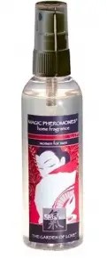 Shiatsu-Magic-Pheromone-Review-Ist-Das-Echt-Oder-Betrug-Details-Hier-Ergebnisse-Reviews-Scam-Spray-Funktioniert-Es-Wirkt-Nicht-Verfügbar-Frauen-Pheromone-Für-Ihn- Und sie