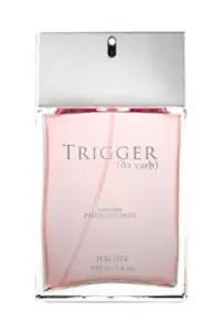 Trigger-For-For-Her-with-Pheromones-Eau-De-parfum-Will-This-Achieve-It-Claims-Only-Here-Results-Amazon-Reviews-Perfum-For-Women-Heromone-For-Him-和她