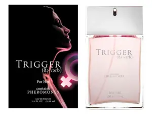 Trigger-For-Her-with-Phéromones-Eau-De-Will-parfum-ce-Atteignez-Que-It-Claims-Only-ici-Résultats-amazon-Avis-Perfum-Pour-femmes-Phéromones-Pour-Homme- Et elle